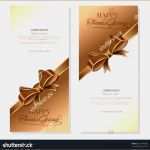 Powerpoint Vorlagen Flyer Kostenlos Schön 10 Thanksgiving Flyer Vorlage Kostenlos Vorlagen123