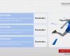 Powerpoint Vorlagen Flyer Kostenlos Schönste Powerpoint Vorlagen Kostenlos Zum Herunterladen