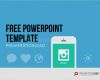 Powerpoint Vorlagen Flyer Kostenlos Süß Powerpoint Vorlagen Kostenlos