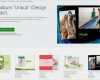 Powerpoint Vorlagen Flyer Kostenlos Süß Powerpoint Vorlagen Kostenlos Download