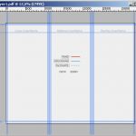 Powerpoint Vorlagen Flyer Kostenlos Wunderbar Flyer Drucken Werbemittel Selber Erstellen Vorlagen Für