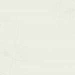 Powerpoint Vorlagen Flyer Kostenlos Wunderbar Flyer Powerpoint Vorlagen