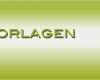 Powerpoint Vorlagen Flyer Kostenlos Wunderbar Flyer Vorlagen Kostenlose Vorlagen Für Flyer Und Für