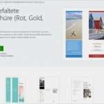 Powerpoint Vorlagen Flyer Kostenlos Wunderbar Powerpoint Vorlagen Kostenlos Download