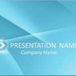 Powerpoint Vorlagen Flyer Kostenlos Wunderbar Powerpoint Vorlagen Zum Herunterladen