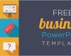 Powerpoint Vorlagen Free Bewundernswert Free Powerpoint Templates Business