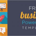 Powerpoint Vorlagen Free Bewundernswert Free Powerpoint Templates Business