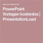 Powerpoint Vorlagen Free Erstaunlich Über 1 000 Ideen Zu „powerpoint Vorlagen Kostenlos Auf
