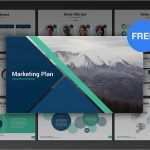 Powerpoint Vorlagen Free Hübsch 50 Best Free Cool Powerpoint Templates Of 2018 Updated