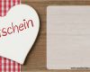 Powerpoint Vorlagen Geburtstag Beste Gutschein Vorlage Geburtstag Kostenlos Gutschein Zum
