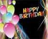 Powerpoint Vorlagen Geburtstag Beste Powerpoint Vorlage Geburtstag