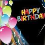 Powerpoint Vorlagen Geburtstag Beste Powerpoint Vorlage Geburtstag