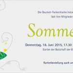 Powerpoint Vorlagen Geburtstag Bewundernswert Einladung Zum 40 Geburtstag Mit Powerpoint
