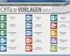 Powerpoint Vorlagen Geburtstag Bewundernswert Nett Reise Gutschein Vorlage Galerie Beispiel
