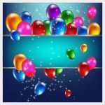 Powerpoint Vorlagen Geburtstag Einzigartig Powerpoint Vorlage Geburtstag