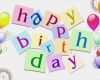 Powerpoint Vorlagen Geburtstag Elegant Powerpoint Vorlage Geburtstag