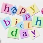 Powerpoint Vorlagen Geburtstag Elegant Powerpoint Vorlage Geburtstag