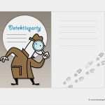 Powerpoint Vorlagen Geburtstag Erstaunlich Einladung Geburtstag Vorlage