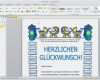 Powerpoint Vorlagen Geburtstag Erstaunlich Geburtstagseinladung Vorlage Gratis Einladungen