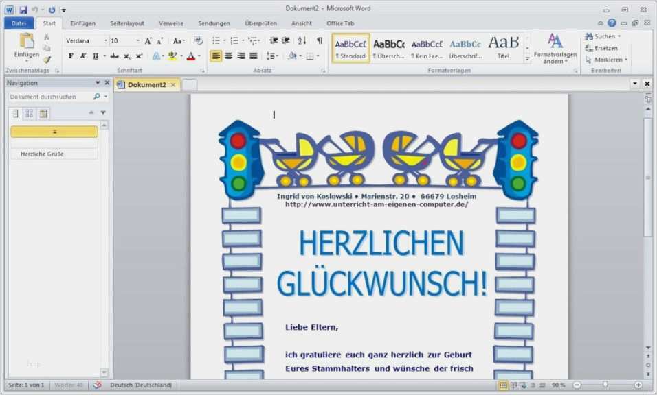 Powerpoint Vorlagen Geburtstag Erstaunlich Geburtstagseinladung Vorlage Gratis Einladungen