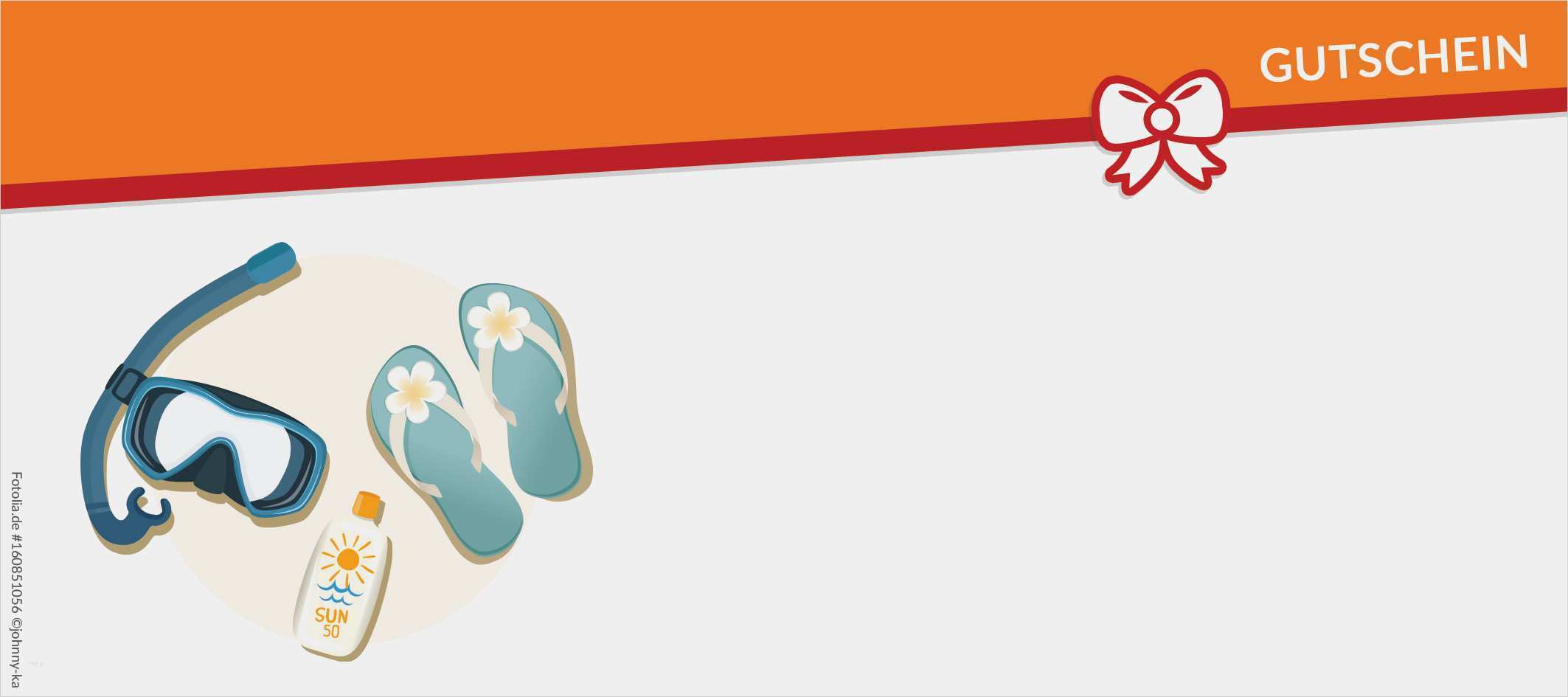 Powerpoint Vorlagen Geburtstag Erstaunlich Gutscheinvordrucke Gutschein Vorlagen Und