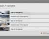 Powerpoint Vorlagen Geburtstag Genial Powerpoint Präsentation Geburtstag Vorlage Inspiration Pin