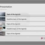 Powerpoint Vorlagen Geburtstag Genial Powerpoint Präsentation Geburtstag Vorlage Inspiration Pin