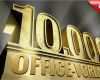 Powerpoint Vorlagen Geburtstag Genial Word Excel Powerpoint Vorlagen Gratis Fice Vorlagen