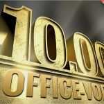 Powerpoint Vorlagen Geburtstag Genial Word Excel Powerpoint Vorlagen Gratis Fice Vorlagen