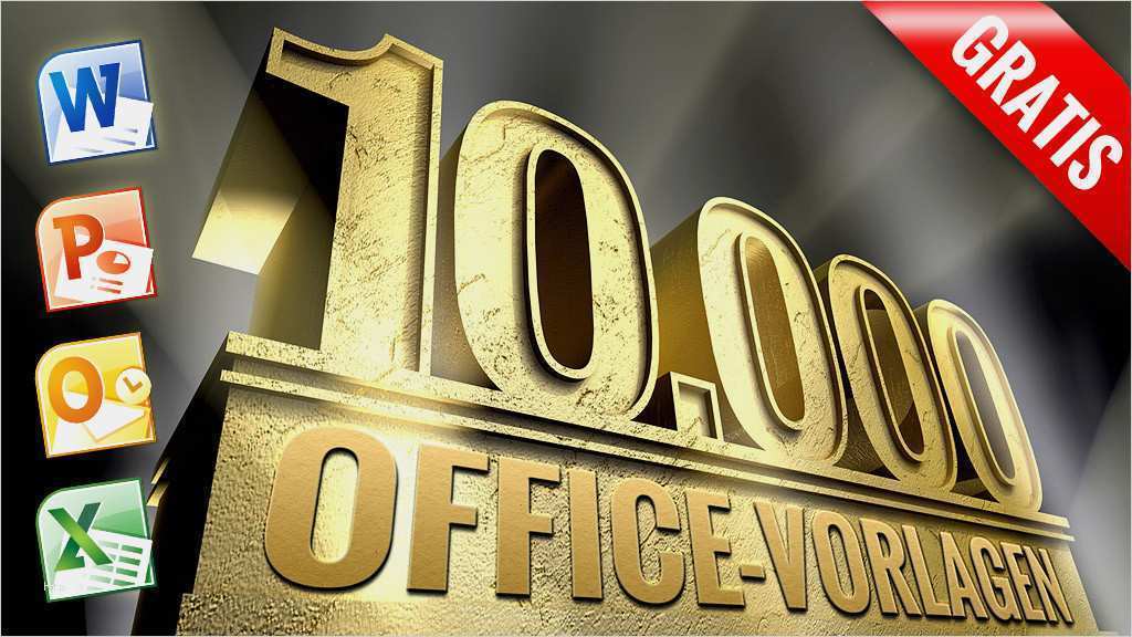 Powerpoint Vorlagen Geburtstag Genial Word Excel Powerpoint Vorlagen Gratis Fice Vorlagen