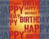 Powerpoint Vorlagen Geburtstag Großartig Powerpoint Vorlage Geburtstag