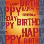 Powerpoint Vorlagen Geburtstag Großartig Powerpoint Vorlage Geburtstag