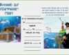 Powerpoint Vorlagen Geburtstag Großartig Powerpoint Vorlage Geburtstagseinladung Papacfo