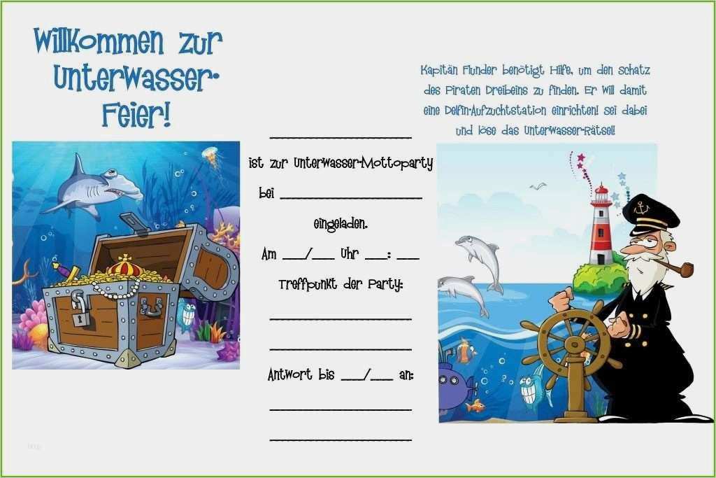Powerpoint Vorlagen Geburtstag Großartig Powerpoint Vorlage Geburtstagseinladung Papacfo