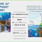 Powerpoint Vorlagen Geburtstag Großartig Powerpoint Vorlage Geburtstagseinladung Papacfo