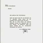 Powerpoint Vorlagen Geburtstag Gut Einladung Zum 40 Geburtstag Mit Powerpoint