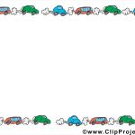 Powerpoint Vorlagen Geburtstag Kostenlos Bewundernswert Download Rahmen Cliparts Kostenlos