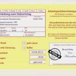 Powerpoint Vorlagen Geburtstag Kostenlos Bewundernswert Einladung Zum 40 Geburtstag Mit Powerpoint