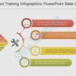 Powerpoint Vorlagen Geburtstag Kostenlos Elegant Einladung Zum 40 Geburtstag Mit Powerpoint