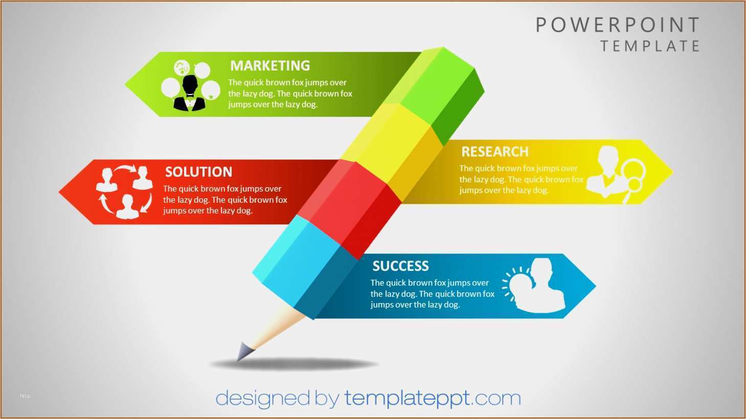 Powerpoint Vorlagen Geburtstag Kostenlos Erstaunlich 15 Powerpoint Vorlagen Kostenlos Vorlagen123 Vorlagen123