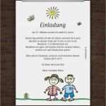 Powerpoint Vorlagen Geburtstag Kostenlos Großartig Lustige Kindergeburtstagseinladung Mit Einladungstext