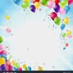 Powerpoint Vorlagen Geburtstag Kostenlos Großartig Powerpoint Vorlage Geburtstag