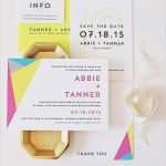 Powerpoint Vorlagen Geburtstag Kostenlos Luxus Einladung Zum 40 Geburtstag Mit Powerpoint