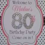 Powerpoint Vorlagen Geburtstag Kostenlos Wunderbar Einladungskarten 80 Geburtstag Kostenlos Ausdrucken