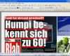 Powerpoint Vorlagen Geburtstag Luxus Einladungen Geburtstag Vorlagen Kostenlos Downloaden