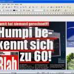 Powerpoint Vorlagen Geburtstag Luxus Einladungen Geburtstag Vorlagen Kostenlos Downloaden