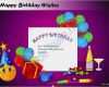 Powerpoint Vorlagen Geburtstag Schön Happy Birthday Wishes Powerpoint Presentation Slides