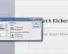 Powerpoint Vorlagen Geburtstag Schön Video Powerpoint Präsentation Zum Geburtstag Erstellen