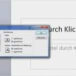 Powerpoint Vorlagen Geburtstag Schön Video Powerpoint Präsentation Zum Geburtstag Erstellen