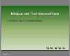 Powerpoint Vorlagen Geburtstag Süß 86 Wunderbar Powerpoint Vorlagen Kostenlos Download